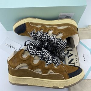 Lanvin Curb LC-067