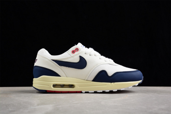 Nike air max 1 fd2370-110 - Image 4