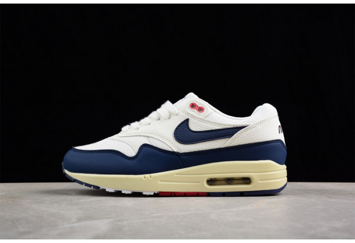 Nike air max 1 fd2370-110 - Image 2