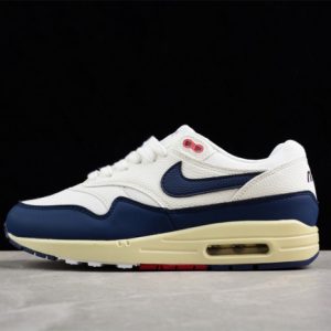 Nike air max 1 fd2370-110