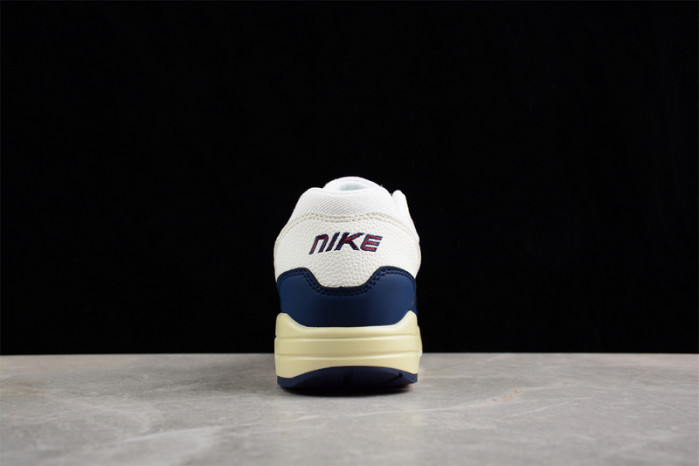 Nike air max 1 fd2370-110 - Image 3