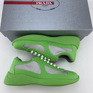 Prada Sneakers PRA-069
