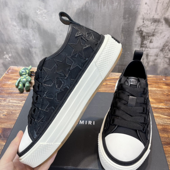 Amiri Sneakers AM-74 - Image 3