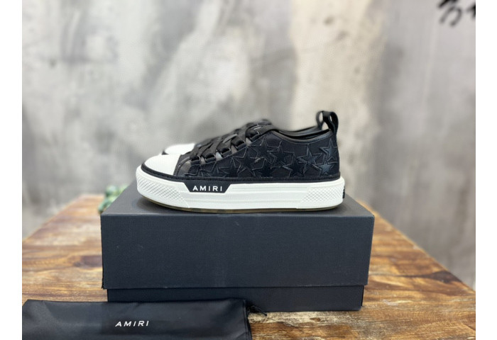 Amiri Sneakers AM-74 - Image 2