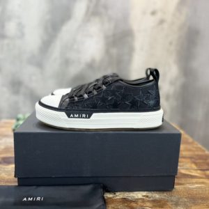 Amiri Sneakers AM-74