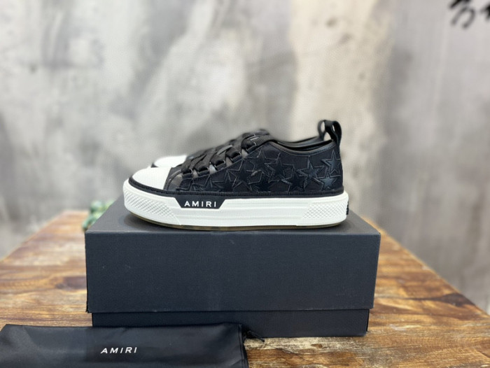 Amiri Sneakers AM-74