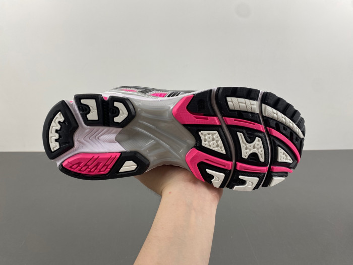 ASICS GEL 1203A537-103 - Image 4
