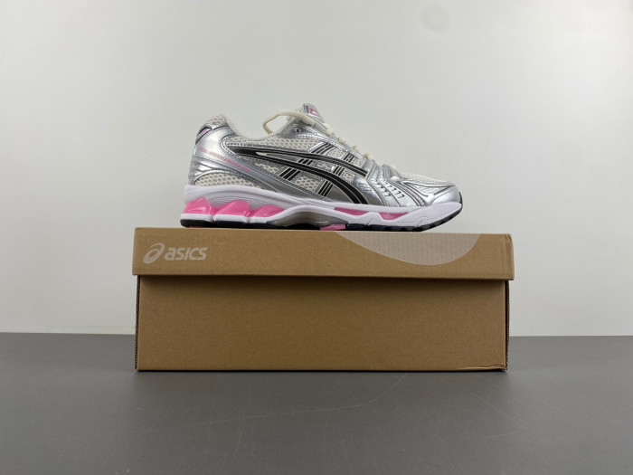 ASICS GEL 1203A537-103 - Image 3