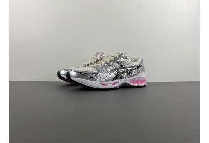 ASICS GEL 1203A537-103 - Image 2