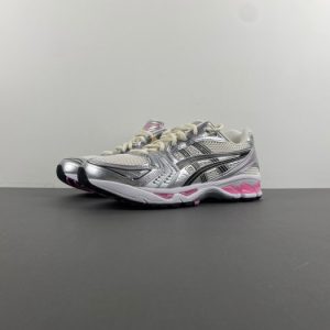 ASICS GEL 1203A537-103
