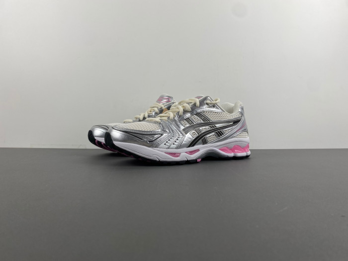 ASICS GEL 1203A537-103