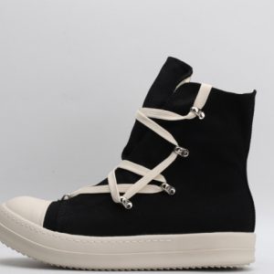 Rick Owens Sneakers RO-008