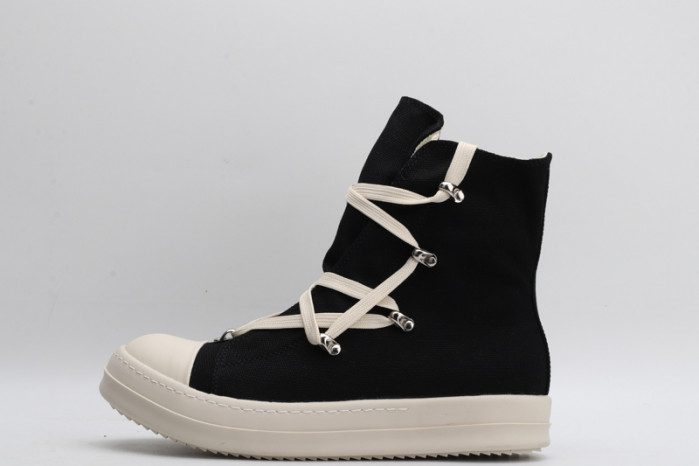 Rick Owens Sneakers RO-008