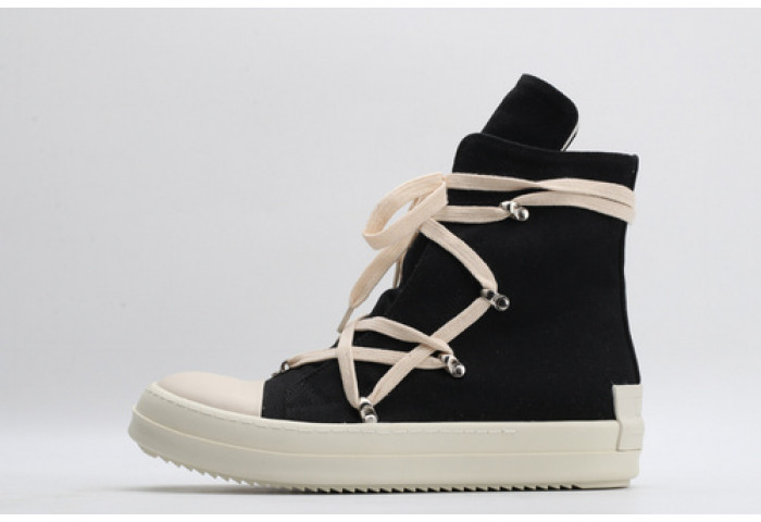 Rick Owens Sneakers RO-023 - Image 2