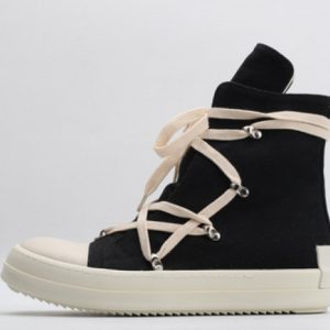 Rick Owens Sneakers RO-023