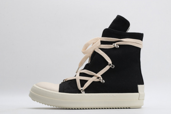 Rick Owens Sneakers RO-023