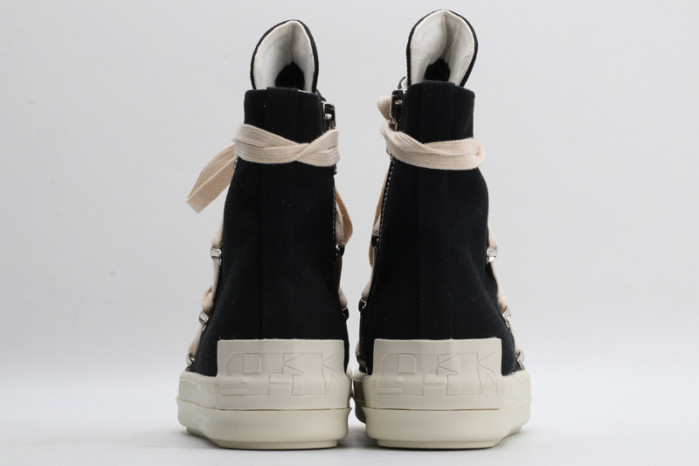Rick Owens Sneakers RO-023 - Image 4