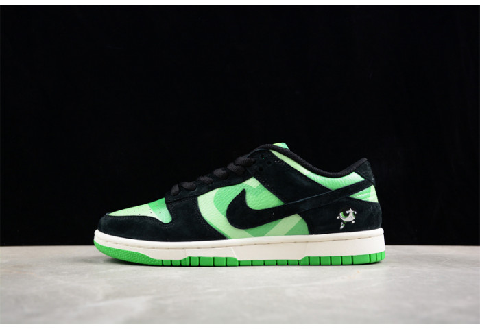 nk dunk low gp5532-062 - Image 2