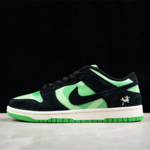 nk dunk low gp5532-062