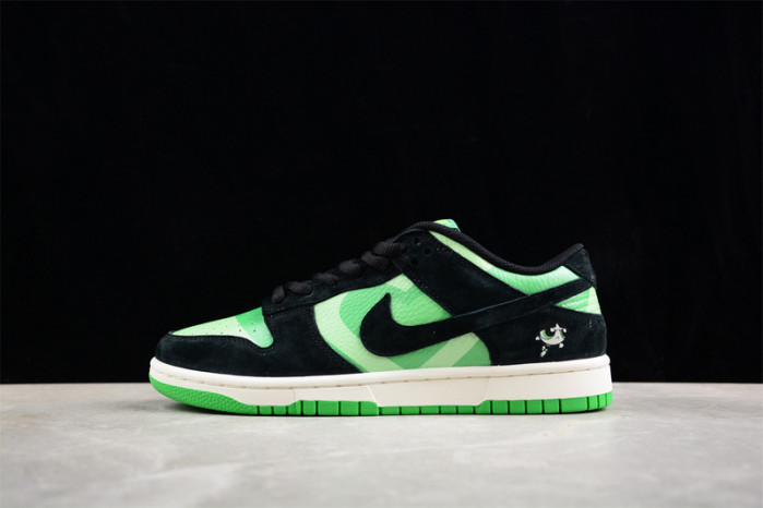 nk dunk low gp5532-062