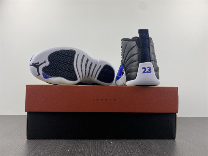 Air Jordan 12 Retro CT813-041 - Image 4