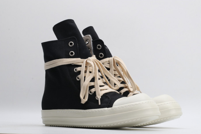 Rick Owens Sneakers RO-021 - Image 3