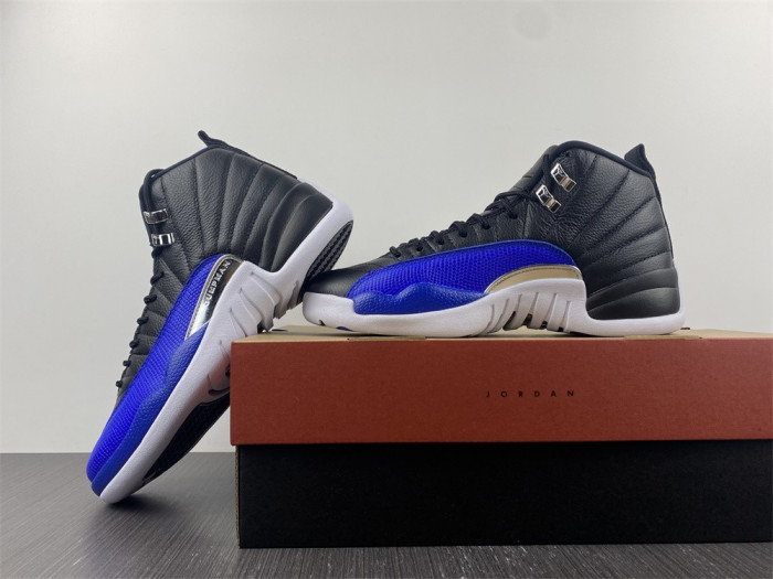 Air Jordan 12 Retro CT813-041 - Image 3