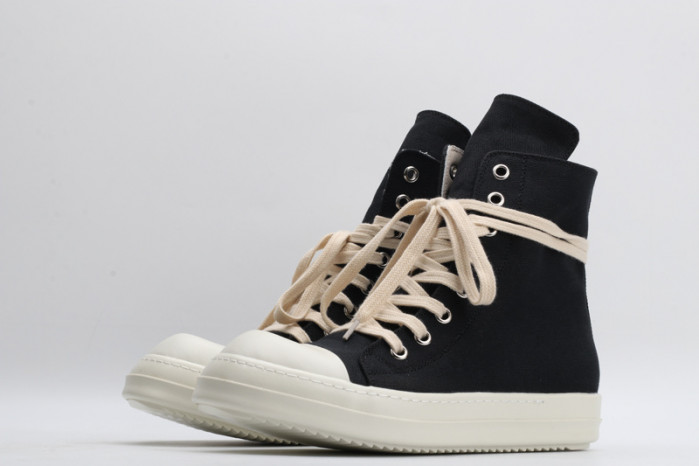 Rick Owens Sneakers RO-021 - Image 4