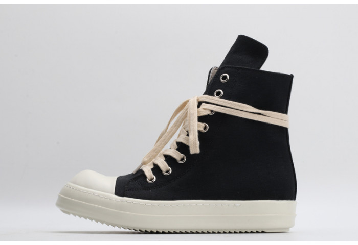 Rick Owens Sneakers RO-021 - Image 2
