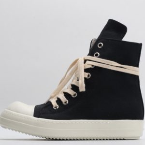 Rick Owens Sneakers RO-021