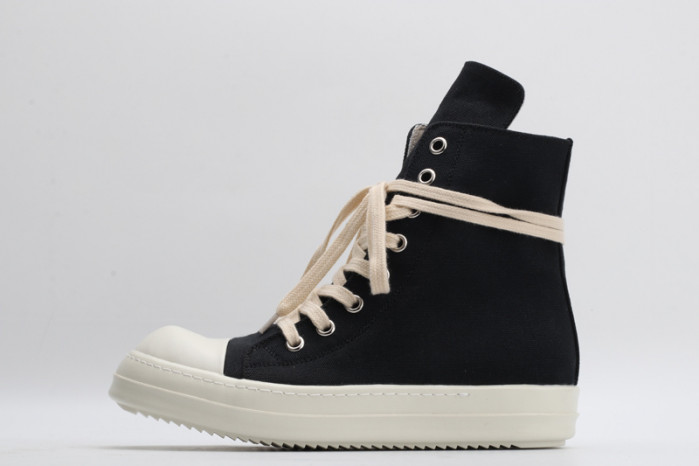 Rick Owens Sneakers RO-021
