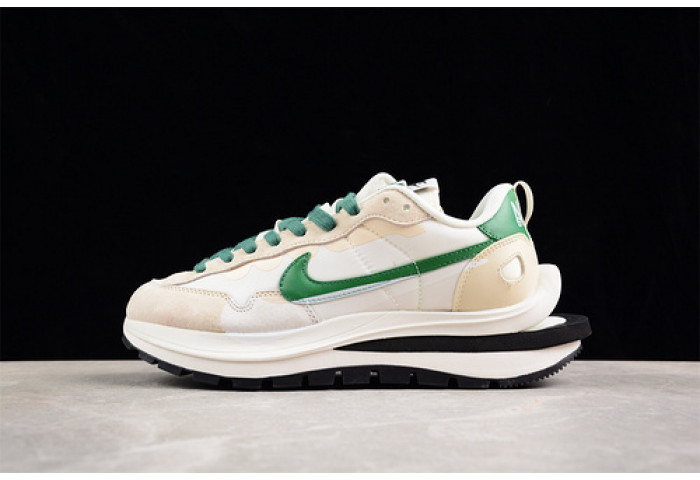 sacai x vaporwaffle dd1875-105 - Image 2