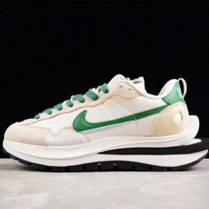 sacai x vaporwaffle dd1875-105