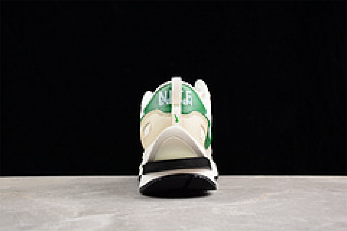 sacai x vaporwaffle dd1875-105 - Image 3