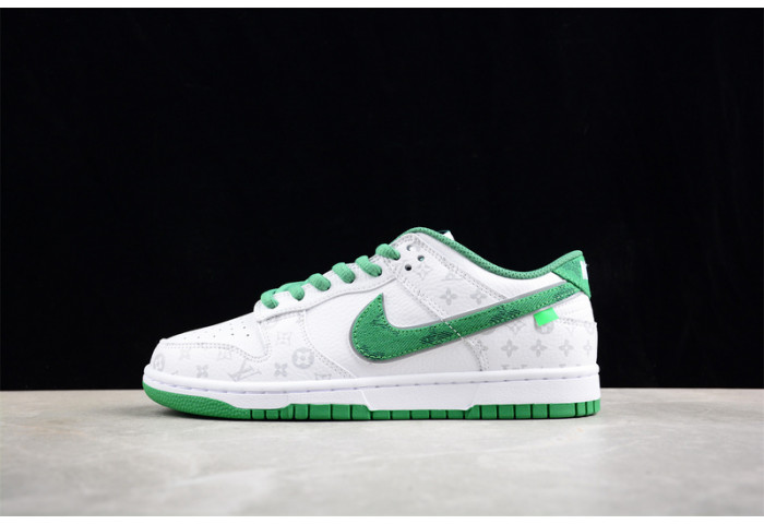 nk dunk low *lv lv0526-597 - Image 2