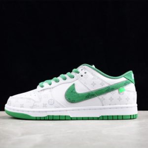 nk dunk low *lv lv0526-597