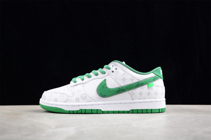 nk dunk low *lv lv0526-597