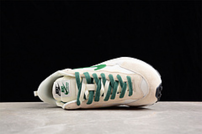 sacai x vaporwaffle dd1875-105 - Image 4