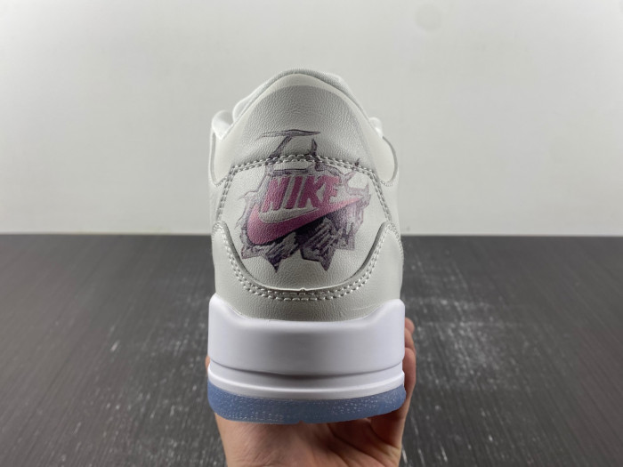 Air Jordan 3 Retro FN0344-666 - Image 4