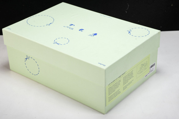 Off-White Others OFO-075 - Image 3
