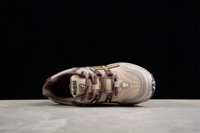 ASICS GEL 1203A243-201 - Image 4