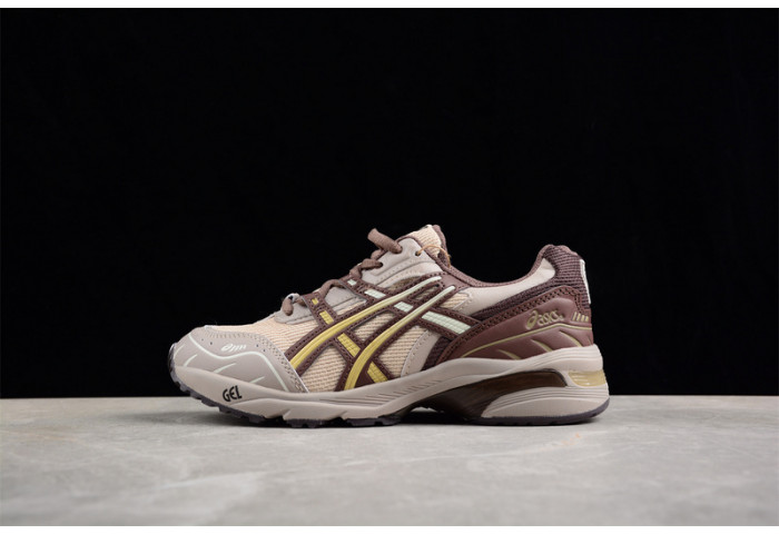 ASICS GEL 1203A243-201 - Image 2