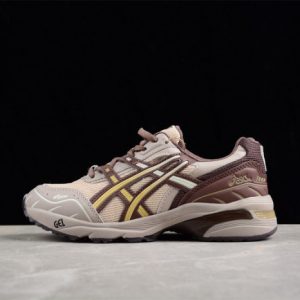 ASICS GEL 1203A243-201