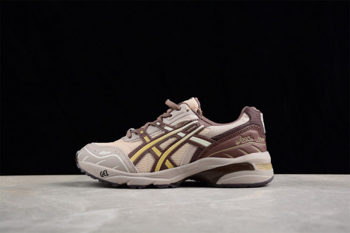 ASICS GEL 1203A243-201