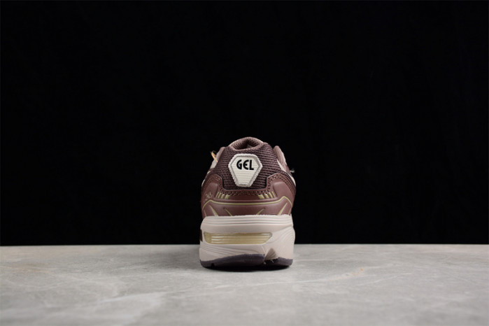 ASICS GEL 1203A243-201 - Image 3