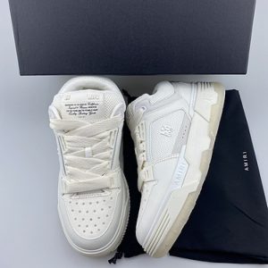 Amiri Sneakers AM-85
