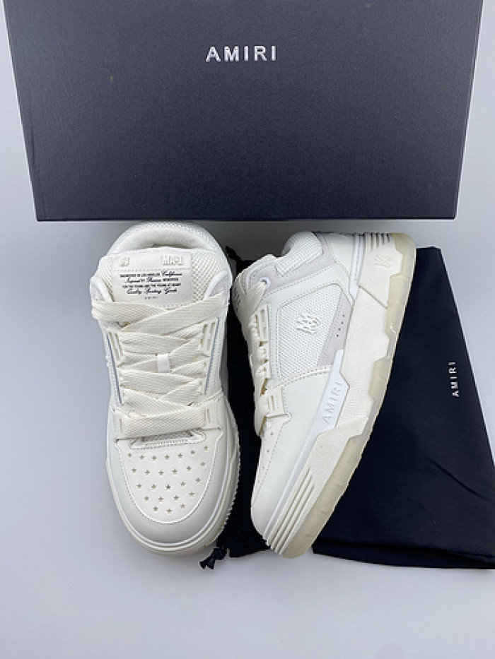 Amiri Sneakers AM-85