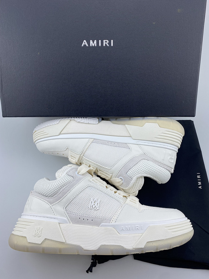 Amiri Sneakers AM-85 - Image 3
