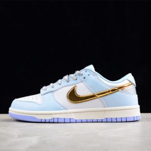 nk dunk low dd1873-400