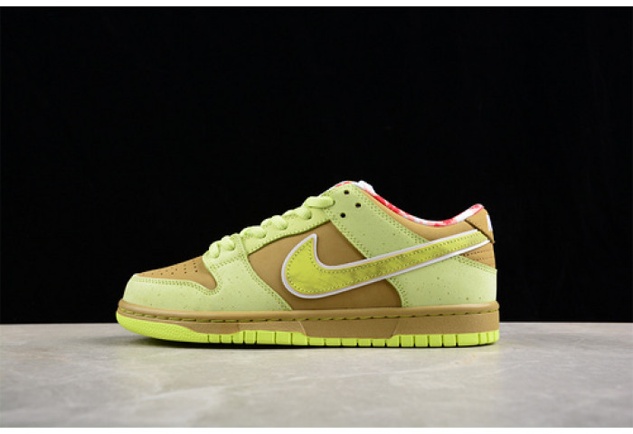 Nike sb dunk low bv1310-566 - Image 2